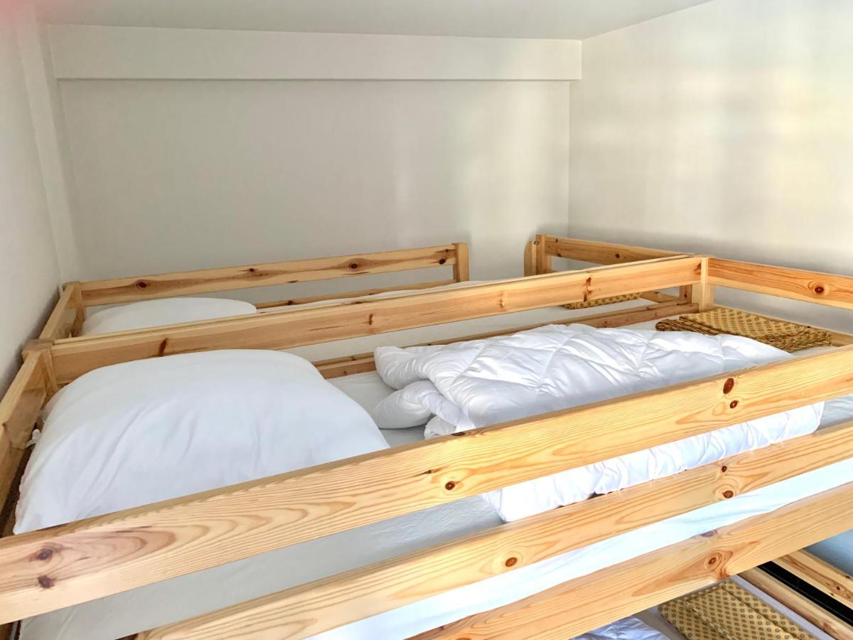 Vakantieappartement Emiel Centrum Oostende Met Garage Екстер'єр фото