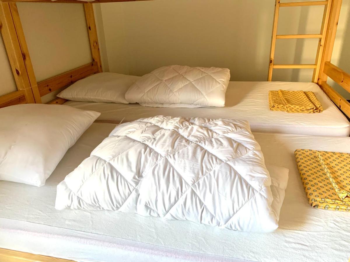 Vakantieappartement Emiel Centrum Oostende Met Garage Екстер'єр фото